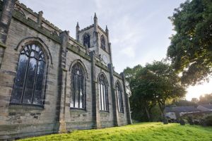 christ church liversedge grave of reverend roberson 2 sm.jpg